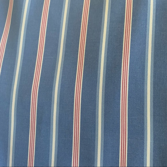 Men’s J Crew Button Down Long Sleeve - Picture 2 of 6